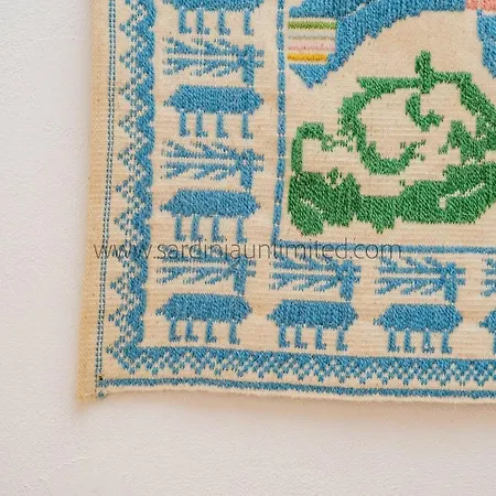 Vicino Al Mare Stintino