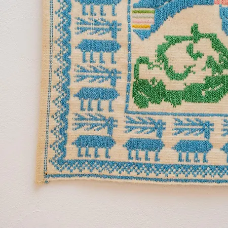 Villa Vicino Al Mare