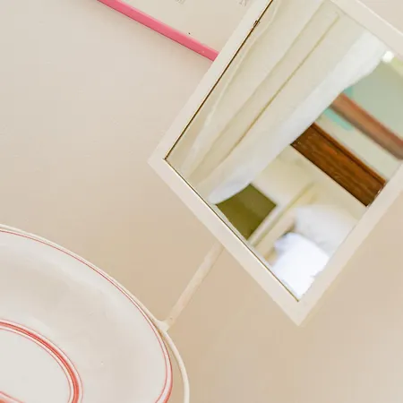 Βίλα Vicino Al Mare