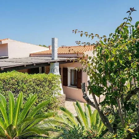 Villa Vicino Al Mare *