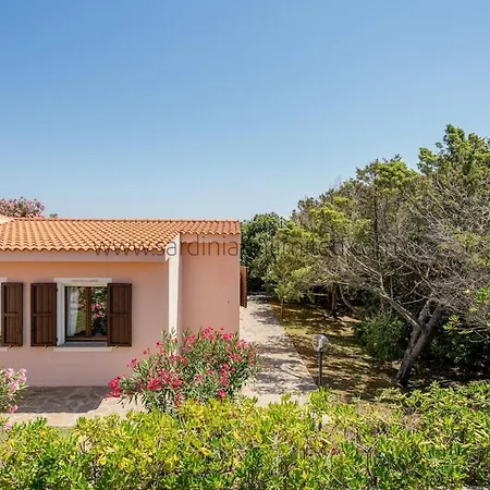 Vicino Al Mare * Stintino