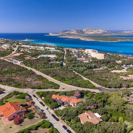 Vicino Al Mare 빌라